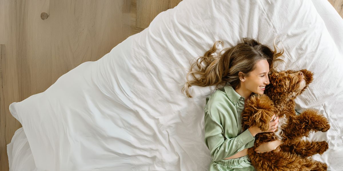 Pet insurance superpowered